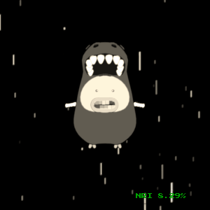 space_odyssey: 3263