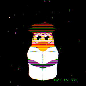 space_odyssey: 7387