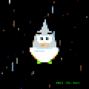 space_odyssey: 5290