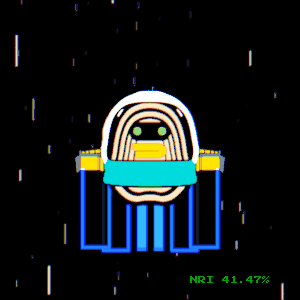 space_odyssey: 6275