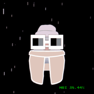 space_odyssey: 2279