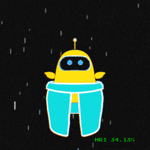 space_odyssey: 1230
