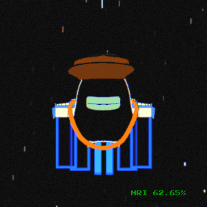space_odyssey: 8221