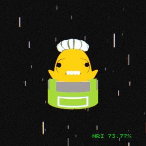 space_odyssey: 7438