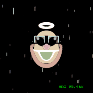 space_odyssey: 9127