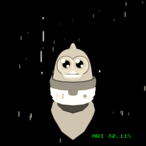 space_odyssey: 1912