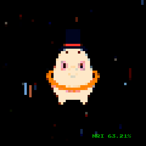 space_odyssey: 879