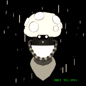 space_odyssey: 3438