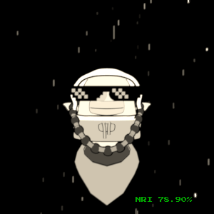space_odyssey: 5436