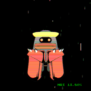 space_odyssey: 3324