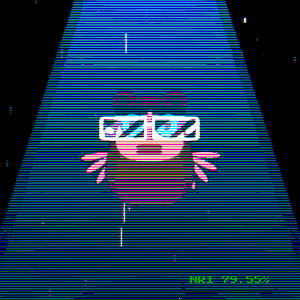 space_odyssey: 2275