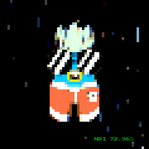 space_odyssey: 8217