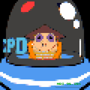 space_odyssey: 9218