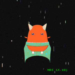 space_odyssey: 6279