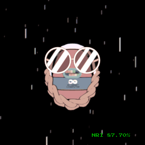 space_odyssey: 7328