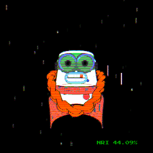 space_odyssey: 7860