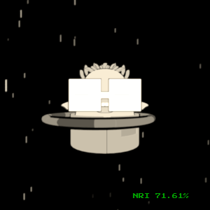 space_odyssey: 1766