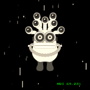 space_odyssey: 9774