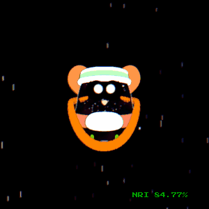 space_odyssey: 6973