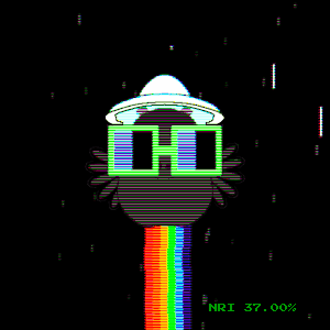 space_odyssey: 7974