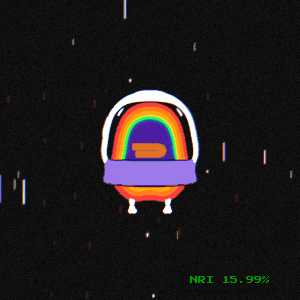 space_odyssey: 3841