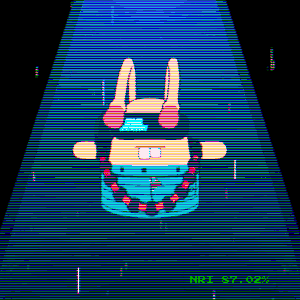 space_odyssey: 2842