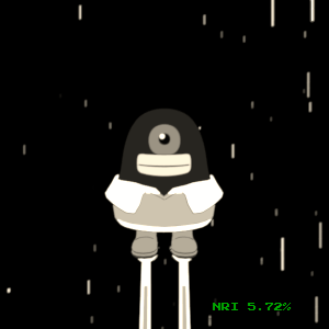 space_odyssey: 8822