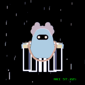 space_odyssey: 6344