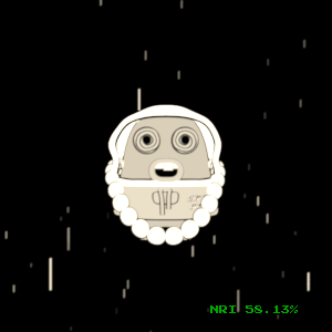 space_odyssey: 9281