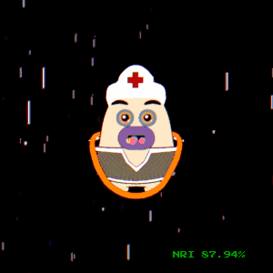 space_odyssey: 2212