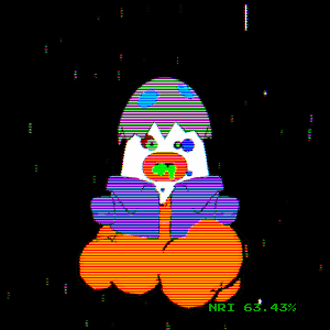space_odyssey: 5499
