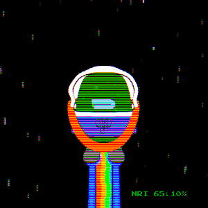 space_odyssey: 6214