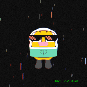space_odyssey: 1035