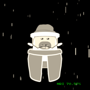 space_odyssey: 7627