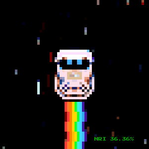 space_odyssey: 8526
