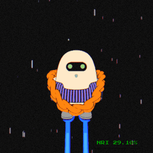 space_odyssey: 5625
