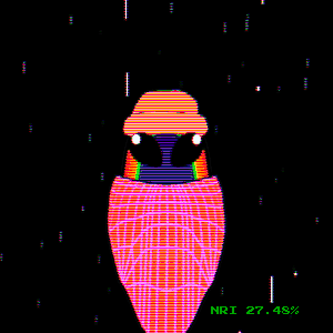 space_odyssey: 2326