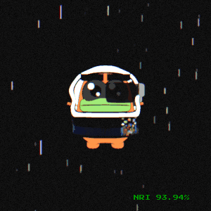 space_odyssey: 9719