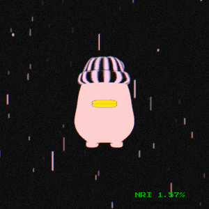 space_odyssey: 7529