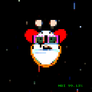 space_odyssey: 1193