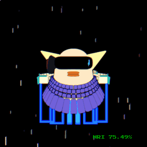 space_odyssey: 3227