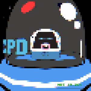 space_odyssey: 6376