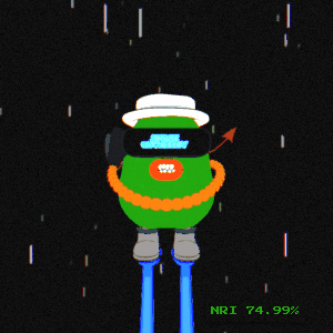 space_odyssey: 4310