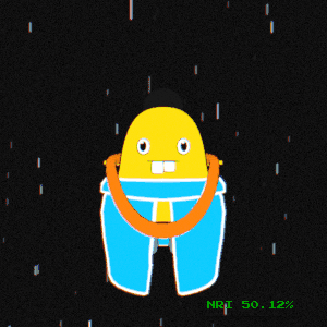 space_odyssey: 6311