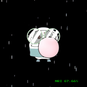 space_odyssey: 9250