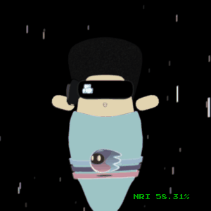 space_odyssey: 7466