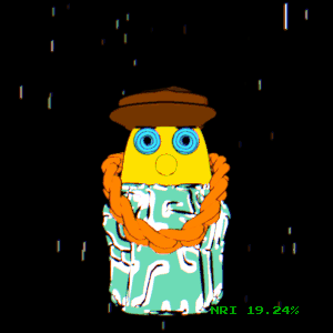 space_odyssey: 8623