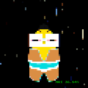space_odyssey: 6941