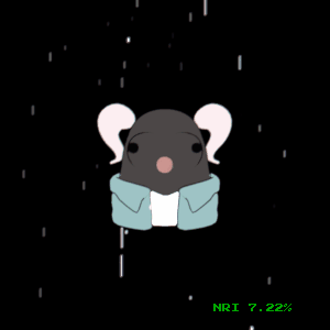 space_odyssey: 3832