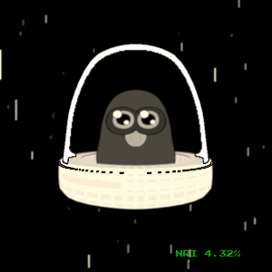 space_odyssey: 6795